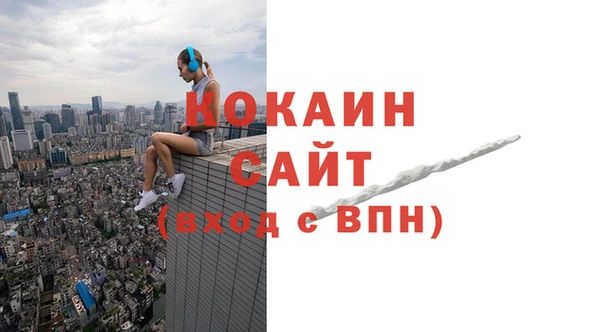 дживик Алагир