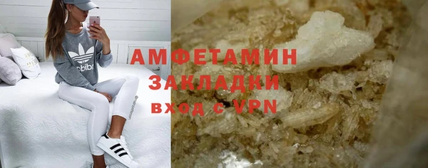 индика Алапаевск