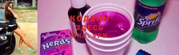 дживик Алагир