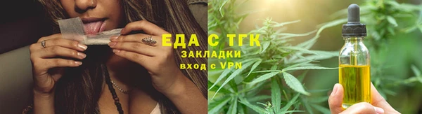 индика Алапаевск