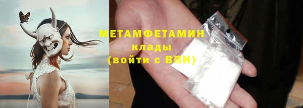 трава Бердск