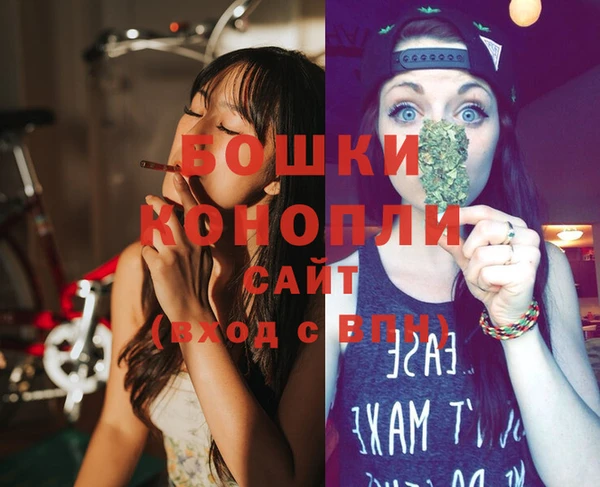 трава Бердск