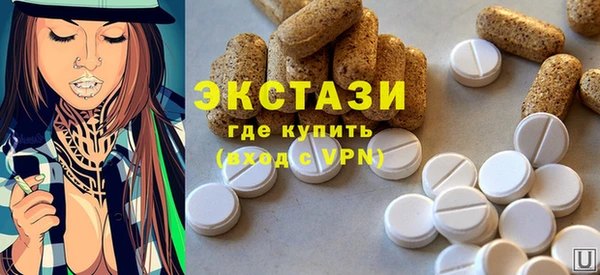 индика Алапаевск
