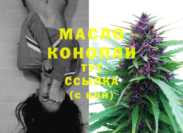 дживик Алагир